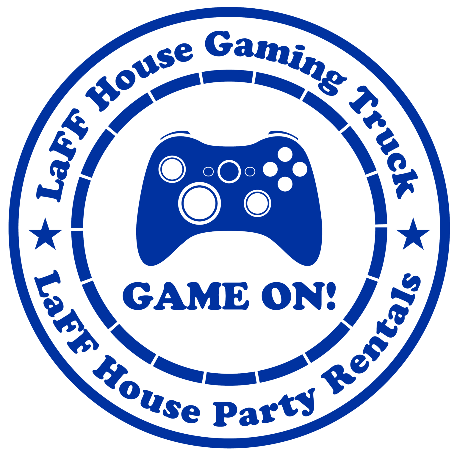 Laff House Party Rentals Charlotte NC Party Rental and Bounce House