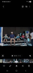 1000010209 1777947308 Laff House Mobile VR Game Truck